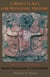 A Rosetta Key for Neolithic History: Birth of Phasing—Triadic Generations at Çatalhöyük