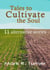 Tales to Cultivate the Soul: 11 Alternative Stories