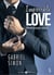 Impossible Love - Retrouve-moi 5