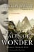 Tales of Wonder - Adventures Chasing the Divine, an Autobiography