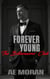 Forever Young - The Billionaires' Club, #5