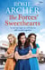 The Forces' Sweethearts - A heartwarming WW2 saga. Perfect for fans of Elaine Everest and Nancy Revell.