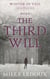 The Third Will (Winter in Veil Book 8) - Winter in Veil: a Mystery Novella Series, #8