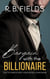 Bargain with the Billionaire: Ein Steinreicher Junggesellenroman (Buch 1) - Steinreiche Junggesellen, #1