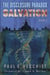 The Disclosure Paradox: Salvation - The Disclosure Paradox, #2