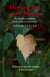 Meeting Evil With Mercy - An Anglican Priest'S Bold Answer To Atrocity - Reflections Upon The Ministry Of Martin Israel