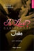 Is it love ? - Jake