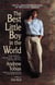 The Best Little Boy in the World - The 25th Anniversary Edition of the Classic Memoir