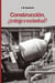 Construcción, ¿trabajo o esclavitud?