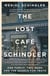 The Lost Café Schindler - One family, two wars and the search for truth