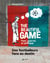 The Beautiful game- Foot, guerres et politiques - Des footballeurs face au destin