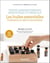 Traité d'aromathérapie scientifique et médicale. Les huiles essentielles - Fondements et aide à la prescription