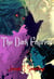 The Dark Empress - Legends of the Carolyngian Age