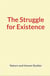 The Struggle for Existence