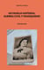Mi familia materna, guerra civil y franquismo - HISTORIA ORAL