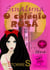 Sinalyna - O Colégio Rosa - Sinalyna, #1