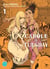 Carole & Tuesday T01