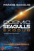 Cosmic Seagulls - Exodus