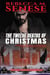 The Twelve Deaths of Christmas - The Noel Kringle Chronicles, #4