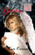 Goldie - Legacies, #4