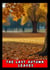 The last autumn leaves - contos, #1