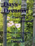 Days Dreams: Cornice's Journal as narrated by Pen LaPin