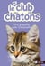 club des chatons t11: une enquete avec chaussette