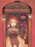 L'étrange boutique de Miss Potimary - Tome 1