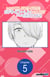 My Housemate Sano-kun Is Just My Editor! #005