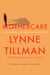 MOTHERCARE - On Obligation, Love, Death, and Ambivalence