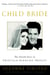 Child Bride - The Untold Story of Priscilla Beaulieu Presley