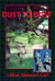 Dust to Dust - The Ashes Trilogy, #2