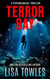 Terror Bay