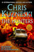 The Hunters