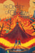 The Order of Obsidian - The Reeds of West Hills, #4