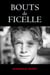 Bouts de ficelle