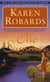 One Summer - A Novel