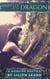 Sniffed by the Dragon - Monster Erotica Short Stories