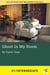 Ghost in My Room - Sci-Fi Fantasy Readers for ELT, #5