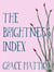 The Brightness Index