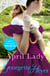 April Lady - Gossip, scandal and an unforgettable Regency romance