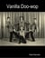 Vanilla Doo-wop - Musicians of Note