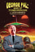 George Pal: Man of Tomorrow