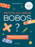 Petits ou gros bobos ? - Réagir efficacement en tant que parents