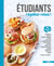 Etudiants, régalez-vous !
