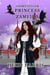 Princess Zamfira - Storyteller, #16