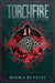 Torchfire