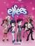Les Elfées - Tome 7