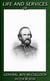 Life And Services Of General Ben McCulloch - Texas Ranger Tales, #3