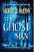 The Ghost Man